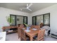 30 Thooleer Vista, Trinity Park QLD 4879