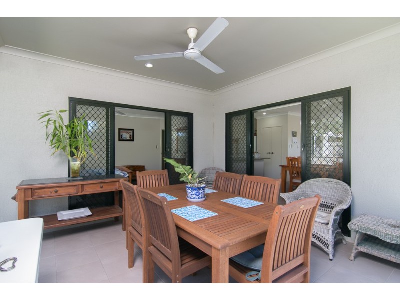 30 Thooleer Vista, Trinity Park QLD 4879