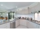 30 Thooleer Vista, Trinity Park QLD 4879