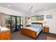 30 Thooleer Vista, Trinity Park QLD 4879