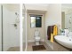 30 Thooleer Vista, Trinity Park QLD 4879