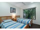 30 Thooleer Vista, Trinity Park QLD 4879
