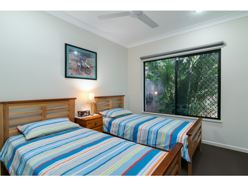 30 Thooleer Vista, Trinity Park QLD 4879