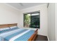 30 Thooleer Vista, Trinity Park QLD 4879