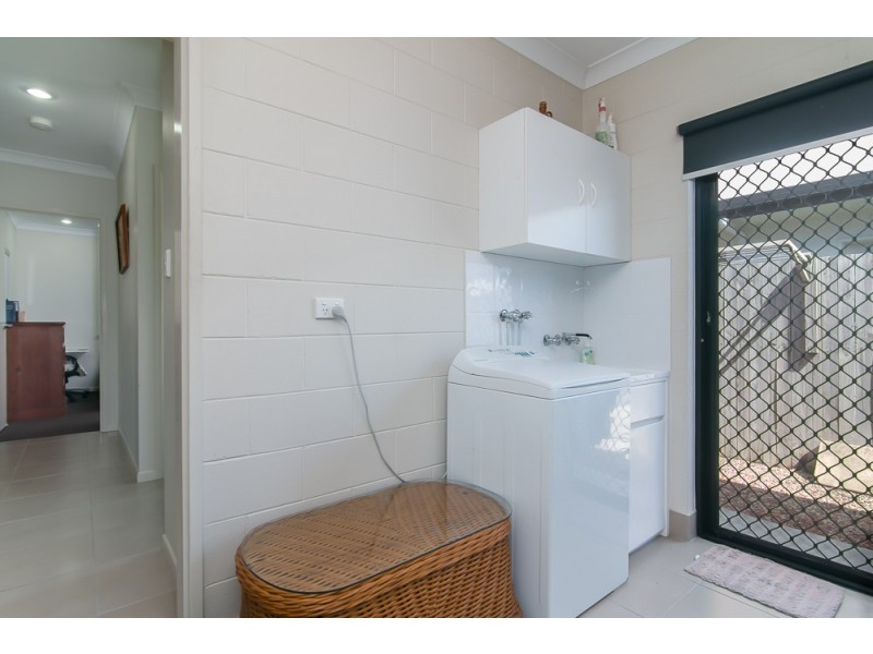 30 Thooleer Vista, Trinity Park QLD 4879