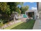 30 Thooleer Vista, Trinity Park QLD 4879