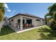 30 Thooleer Vista, Trinity Park QLD 4879