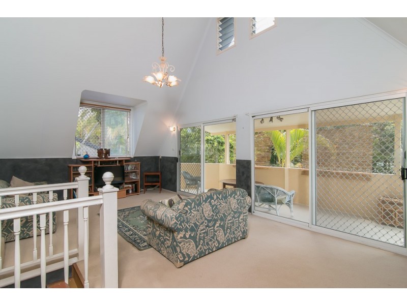 Kewarra Beach QLD 4879