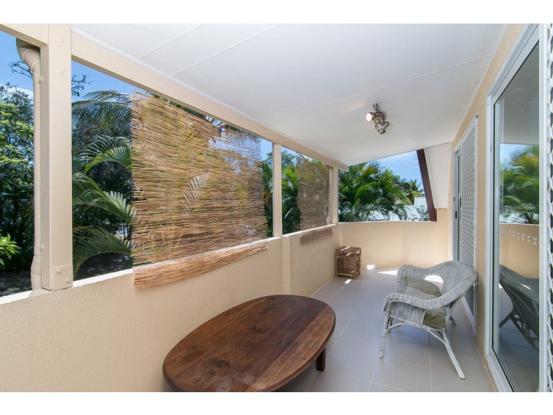 Kewarra Beach QLD 4879