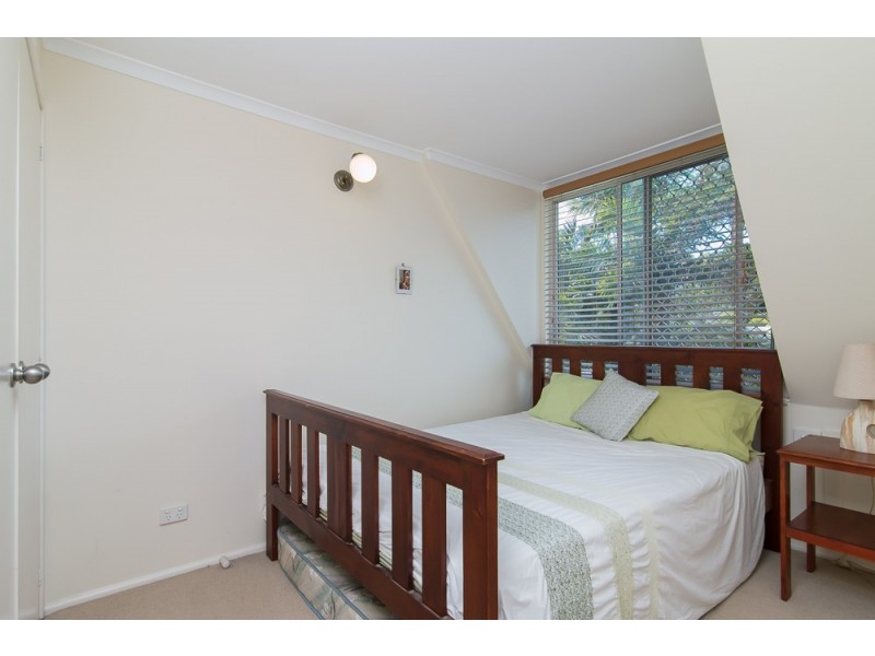 Kewarra Beach QLD 4879