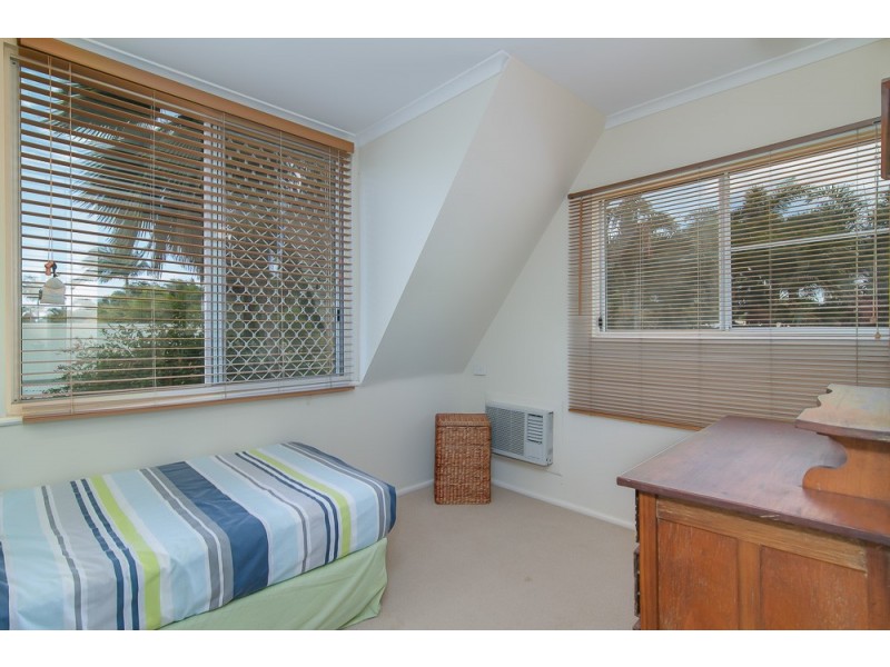 Kewarra Beach QLD 4879