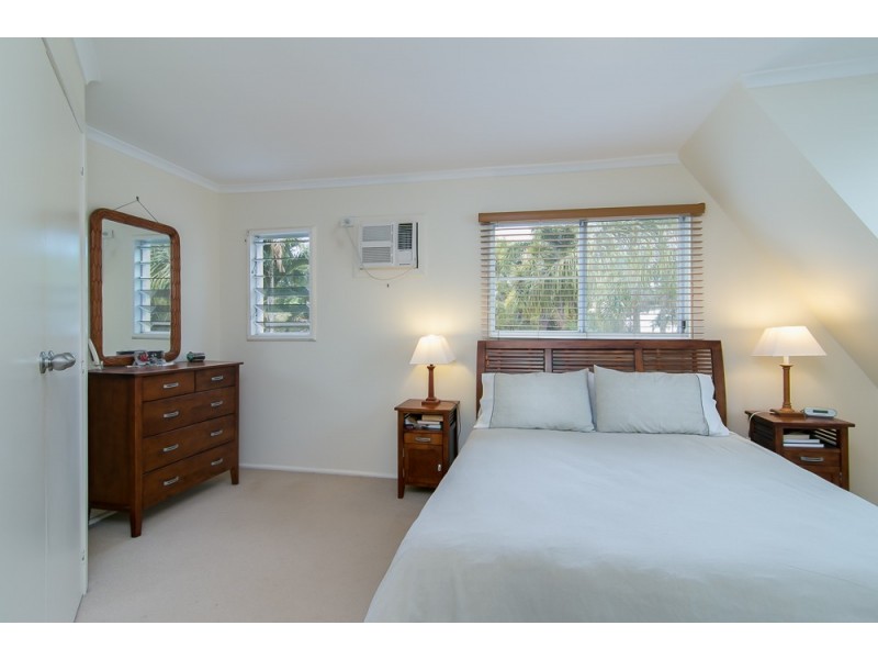 Kewarra Beach QLD 4879