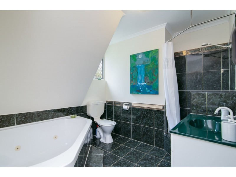 Kewarra Beach QLD 4879