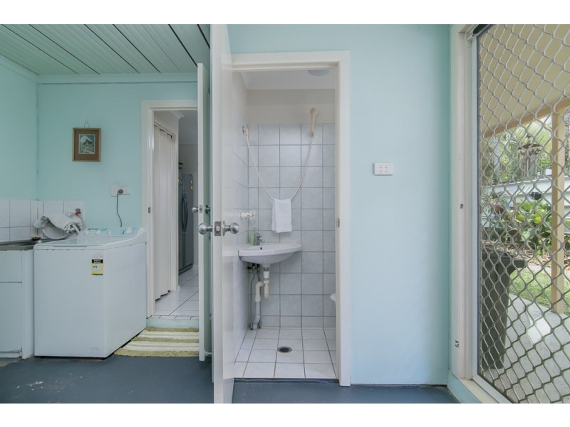 Kewarra Beach QLD 4879