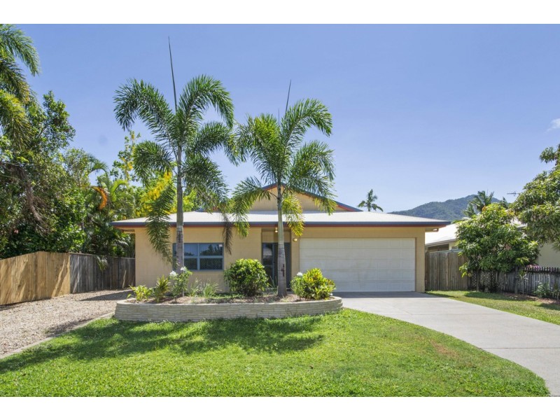 R6/23 Sidlaw Street, Smithfield QLD 4878