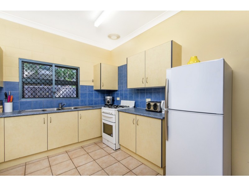 R6/23 Sidlaw Street, Smithfield QLD 4878