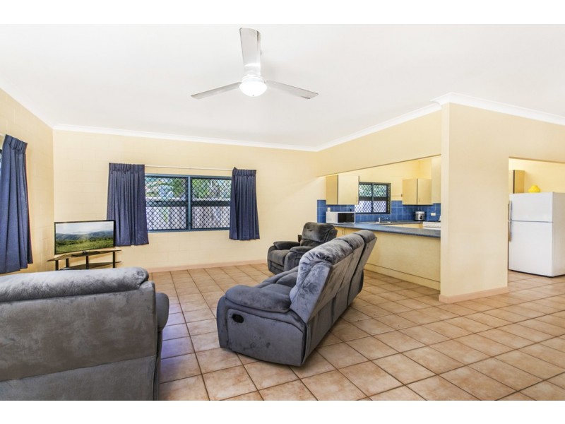R6/23 Sidlaw Street, Smithfield QLD 4878
