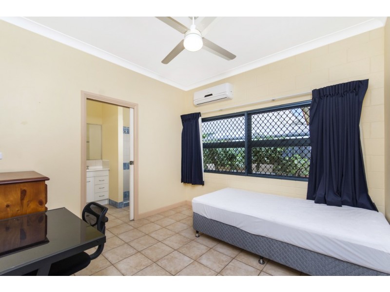 R6/23 Sidlaw Street, Smithfield QLD 4878