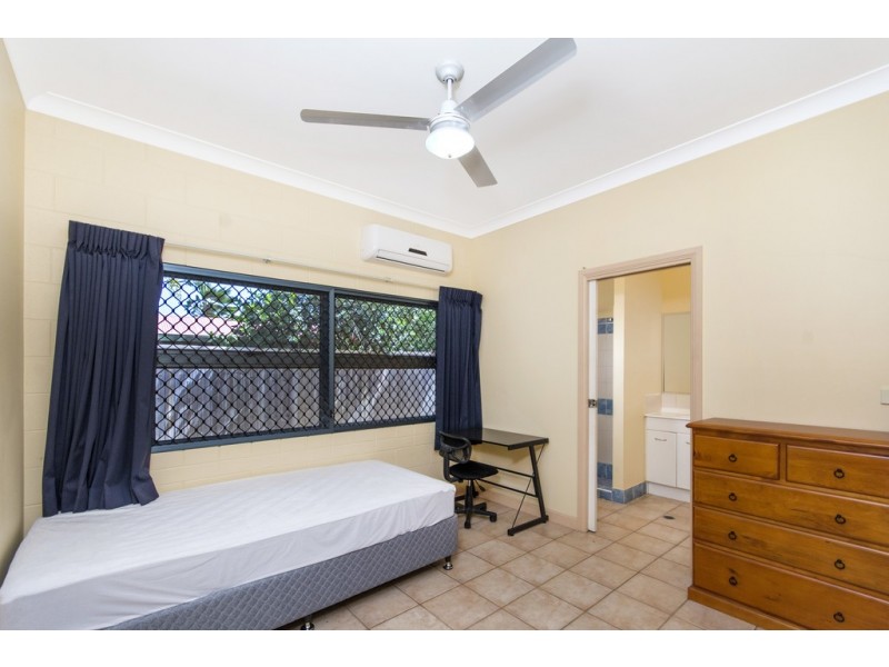 R6/23 Sidlaw Street, Smithfield QLD 4878