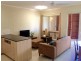 713/49 Williams Esplanade, Palm Cove QLD 4879