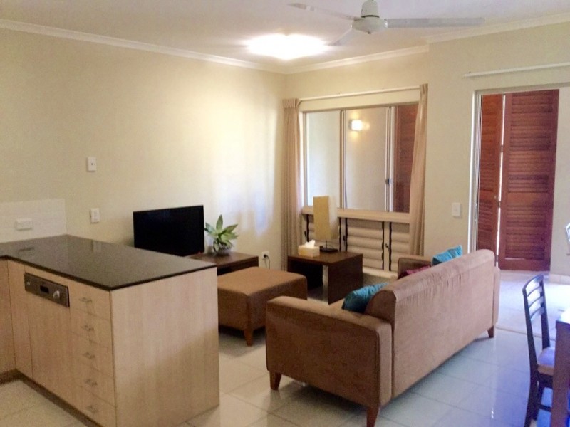 713/49 Williams Esplanade, Palm Cove QLD 4879