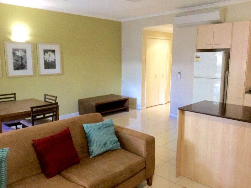 713/49 Williams Esplanade, Palm Cove QLD 4879