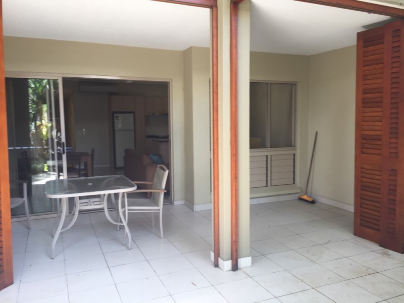 713/49 Williams Esplanade, Palm Cove QLD 4879