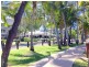 713/49 Williams Esplanade, Palm Cove QLD 4879