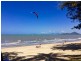 713/49 Williams Esplanade, Palm Cove QLD 4879