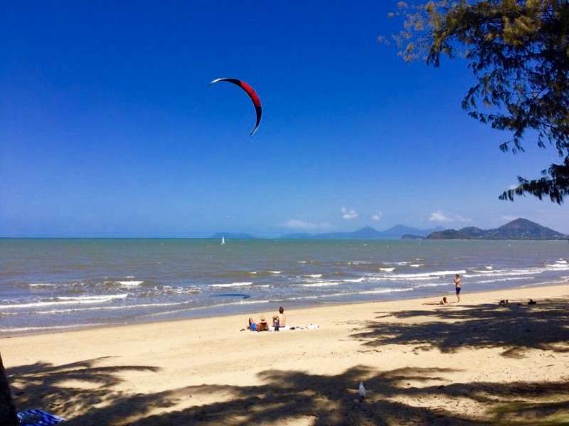 713/49 Williams Esplanade, Palm Cove QLD 4879
