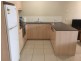 713/49 Williams Esplanade, Palm Cove QLD 4879