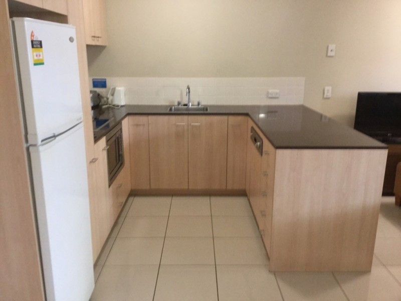 713/49 Williams Esplanade, Palm Cove QLD 4879