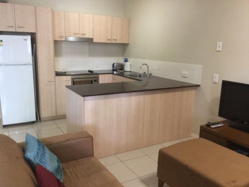 713/49 Williams Esplanade, Palm Cove QLD 4879