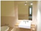 713/49 Williams Esplanade, Palm Cove QLD 4879