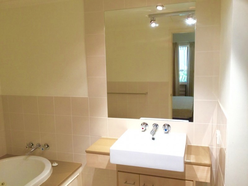 713/49 Williams Esplanade, Palm Cove QLD 4879