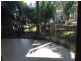 713/49 Williams Esplanade, Palm Cove QLD 4879