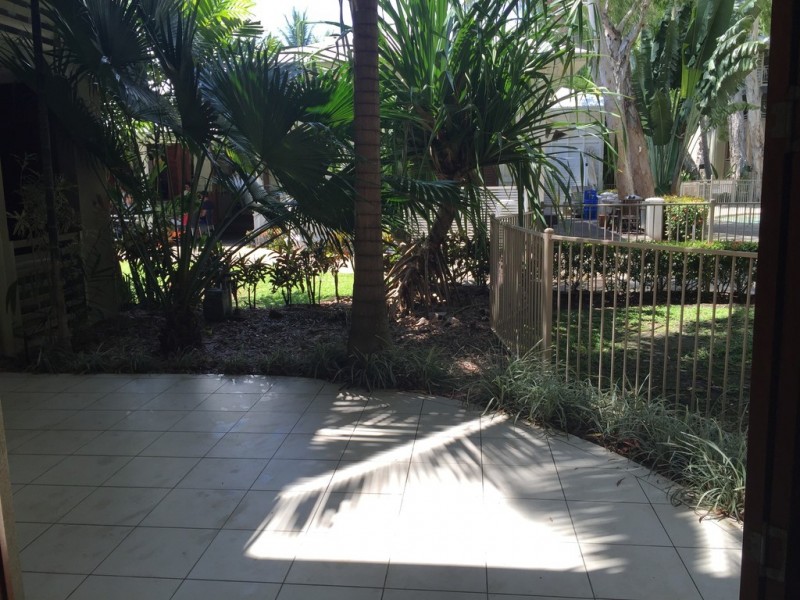 713/49 Williams Esplanade, Palm Cove QLD 4879