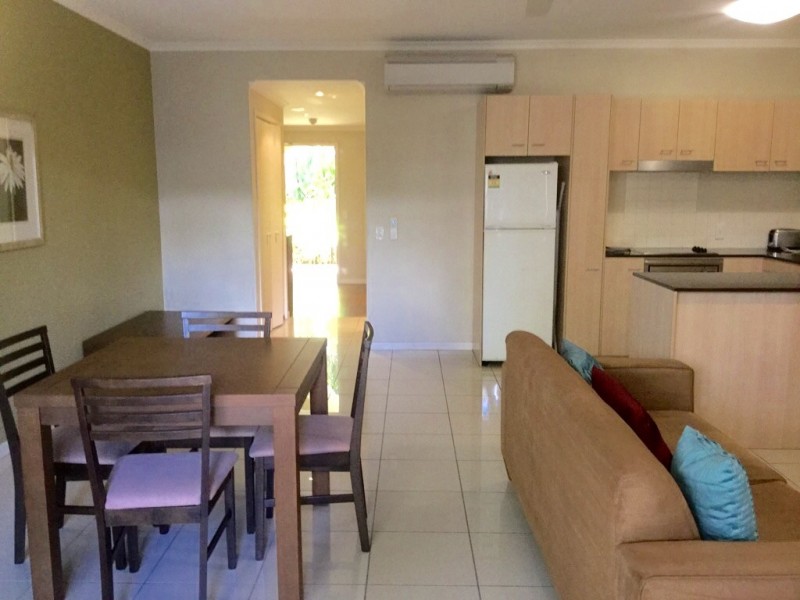 713/49 Williams Esplanade, Palm Cove QLD 4879