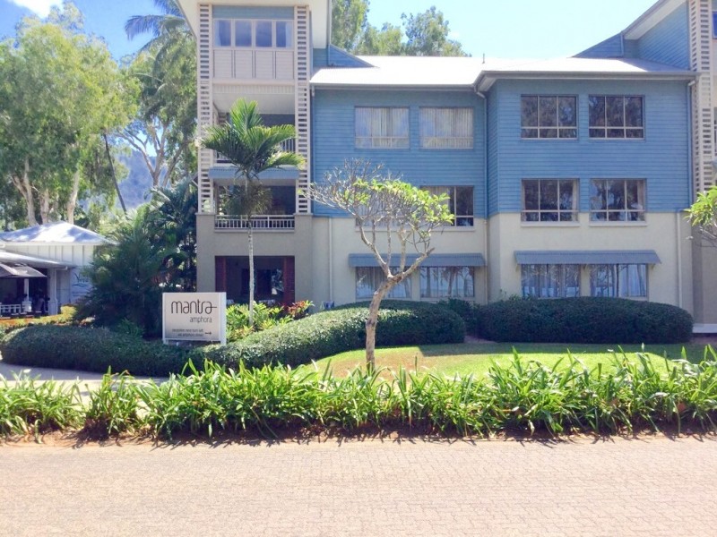 713/49 Williams Esplanade, Palm Cove QLD 4879