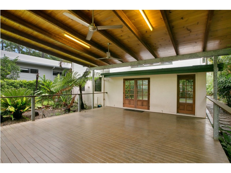 29 Murchison Street, Whitfield QLD 4870