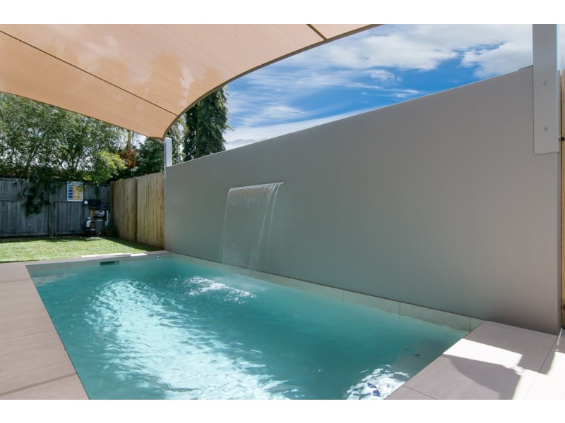 Trinity Park QLD 4879