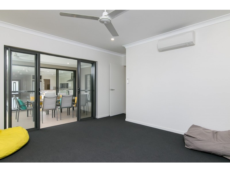 Trinity Park QLD 4879