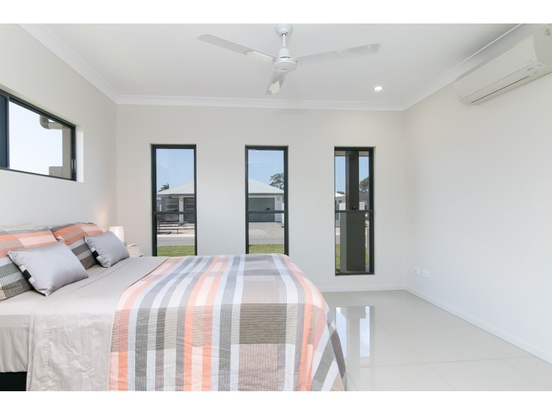 Trinity Park QLD 4879