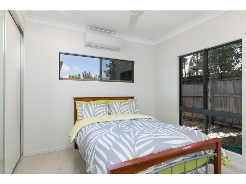 Trinity Park QLD 4879