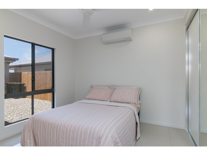 Trinity Park QLD 4879