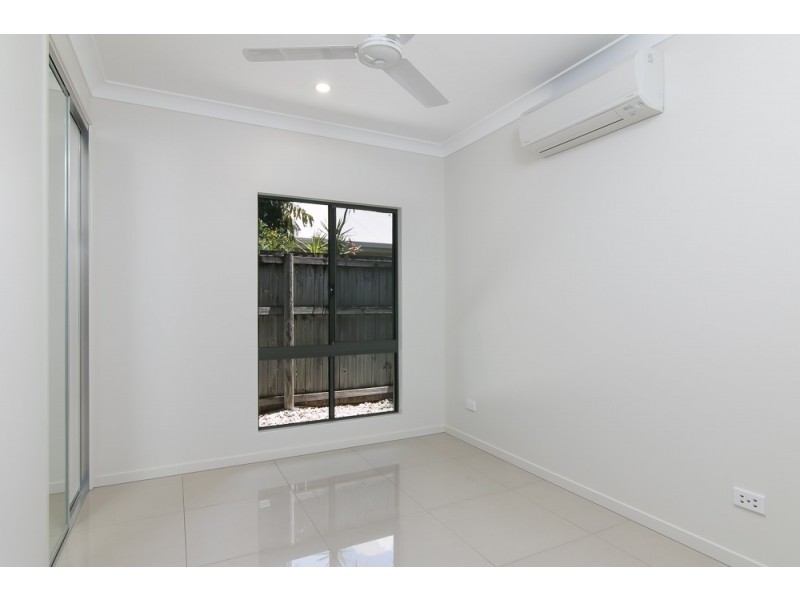 Trinity Park QLD 4879