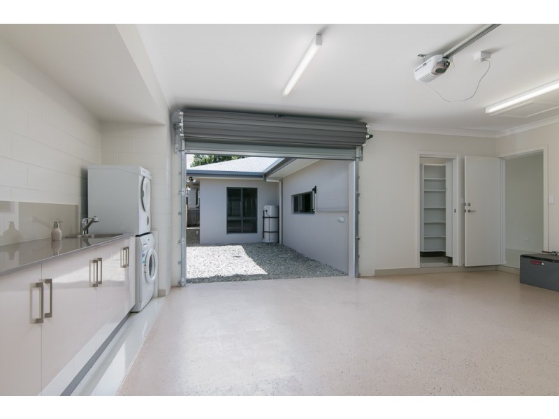 Trinity Park QLD 4879