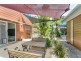 10 Universal Close, White Rock QLD 4868