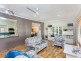 10 Universal Close, White Rock QLD 4868
