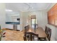 10 Universal Close, White Rock QLD 4868